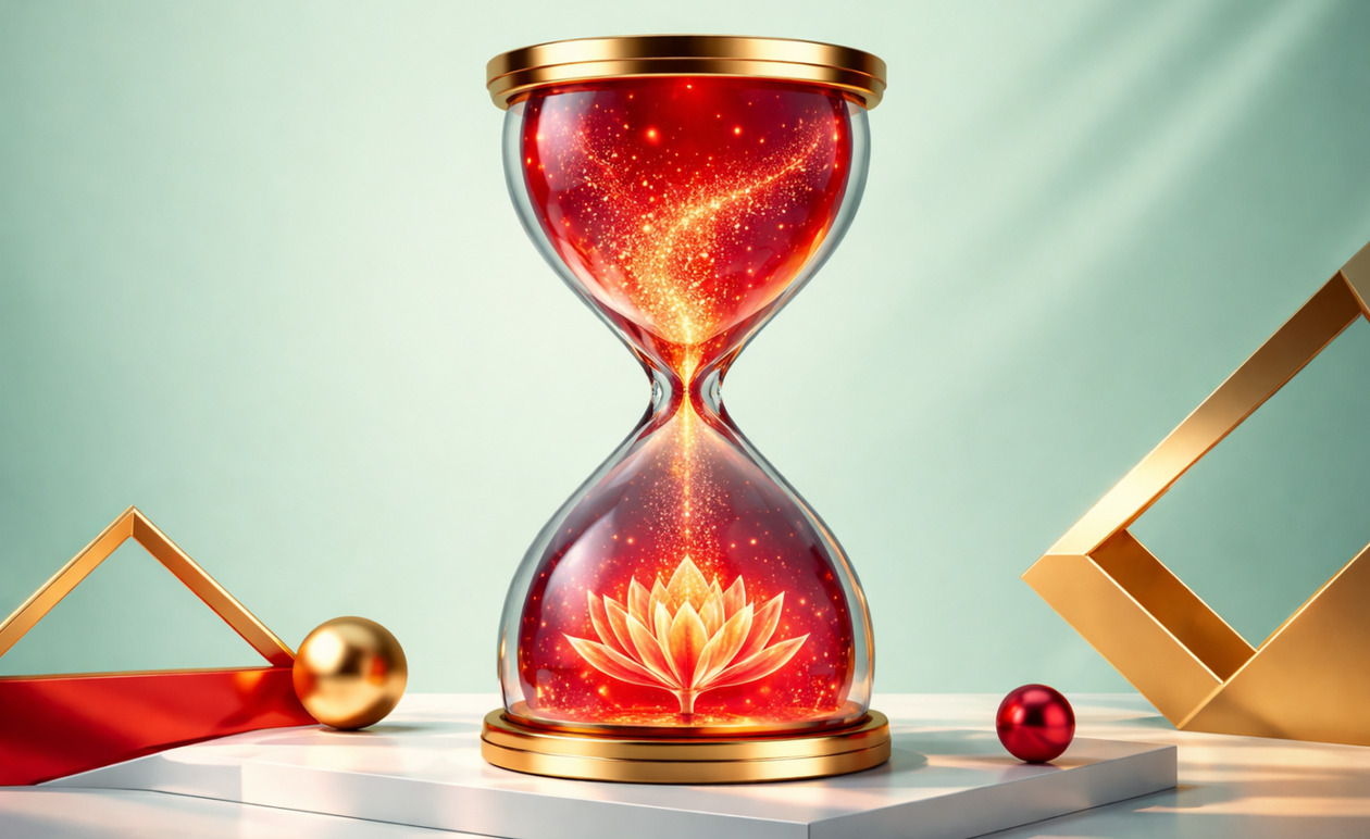 8 συμπεριφορές που αποφεύγουν όσοι γερνούν με χάρη και αξιοπρέπεια