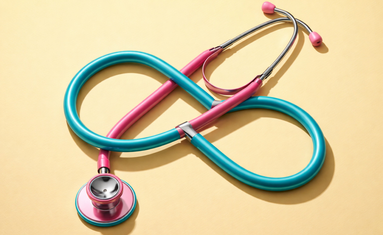 Γιατί η σύγχρονη γενιά μπερδεύει την ταλαιπωρία με την αδικία: Η εξομολόγηση μιας νοσηλεύτριας 67 ετών