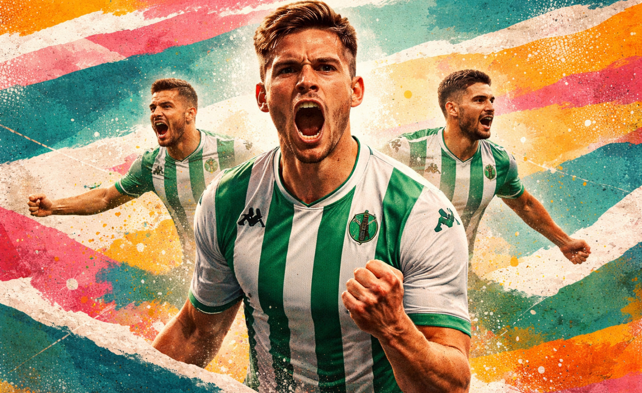 Παναθηναϊκός: Τα εισιτήρια για τον τρίτο τελικό με τον ΖΑΟΝ στο Μετς