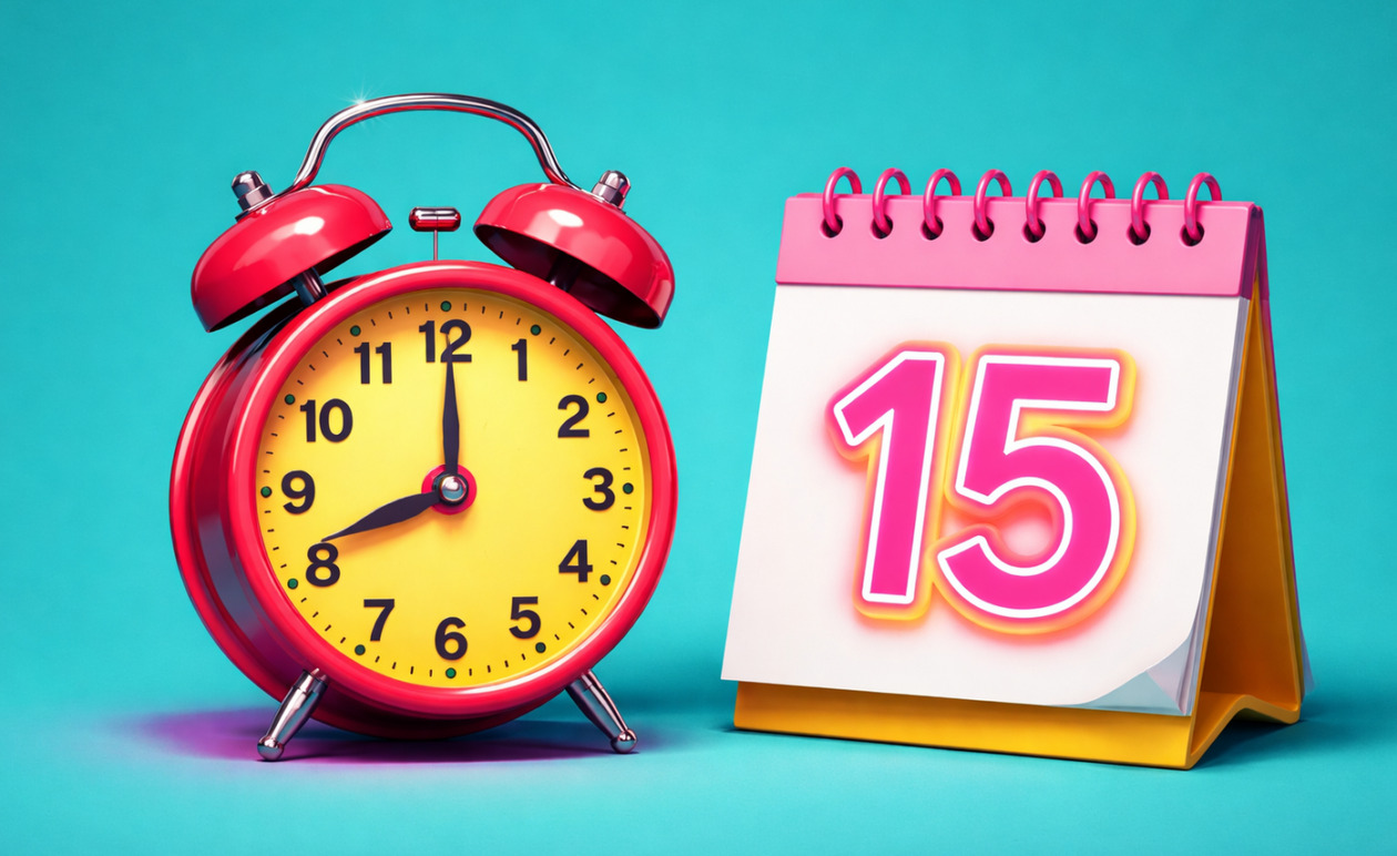 8 σκληρές αλήθειες για τον γάμο που η Boomer μητέρα σου δεν σου αποκάλυψε ποτέ