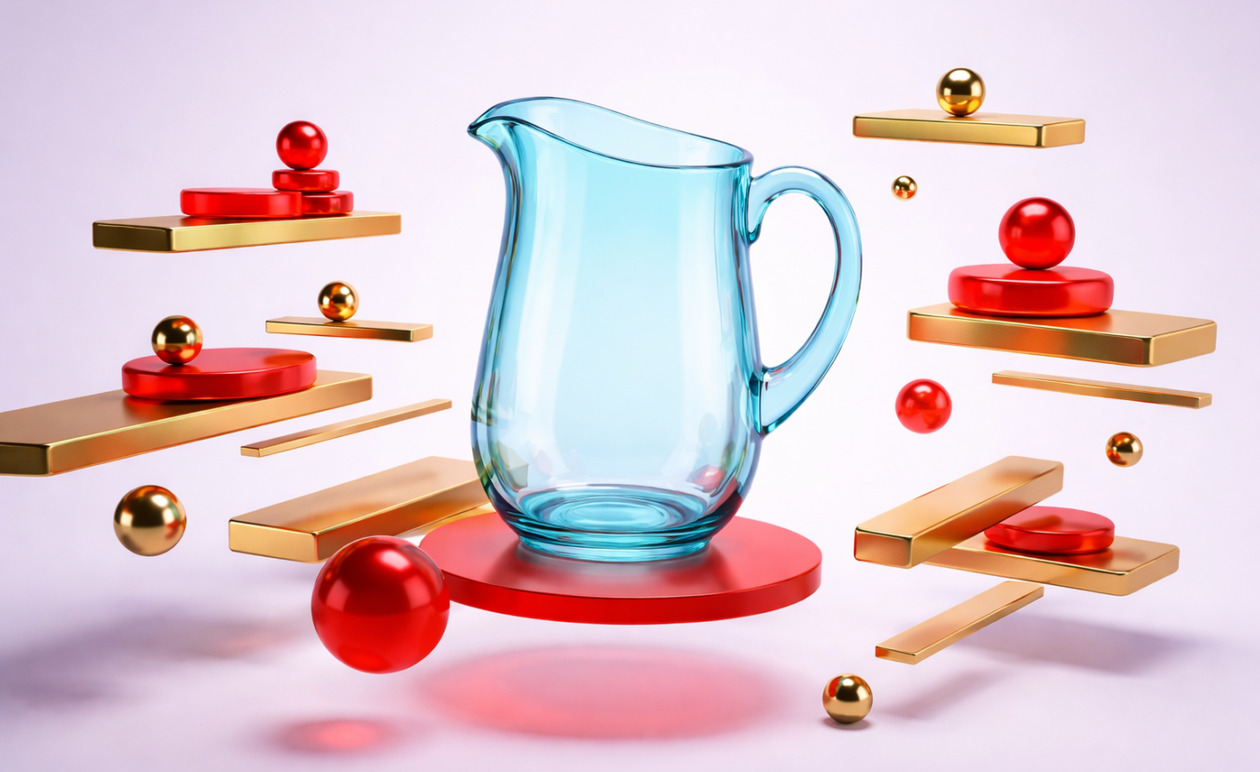 Γιατί οι πιο συναισθηματικά διαθέσιμοι άνθρωποι είναι συχνά οι πιο εξαντλημένοι: Το αόρατο κόστος της προσφοράς