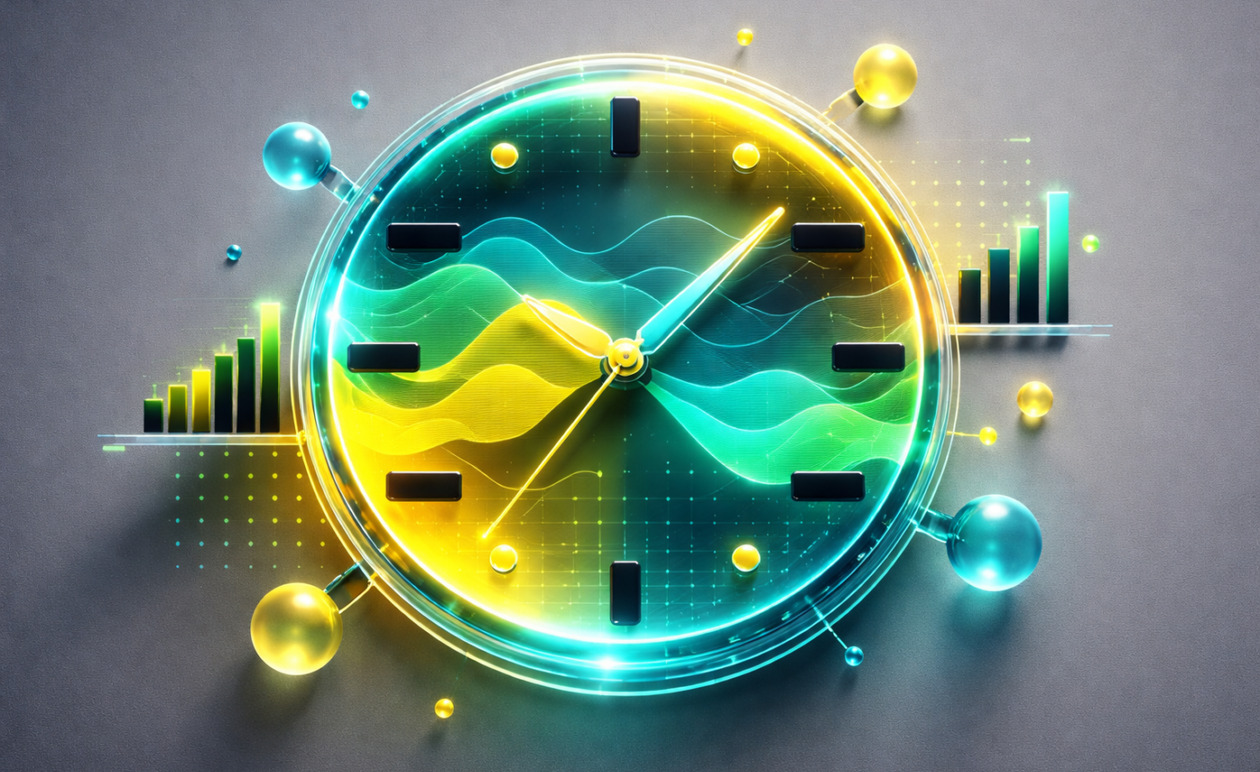 Γιατί ξυπνάτε μεταξύ 3 και 5 το πρωί: Τι προσπαθεί να σας πει το σώμα σας