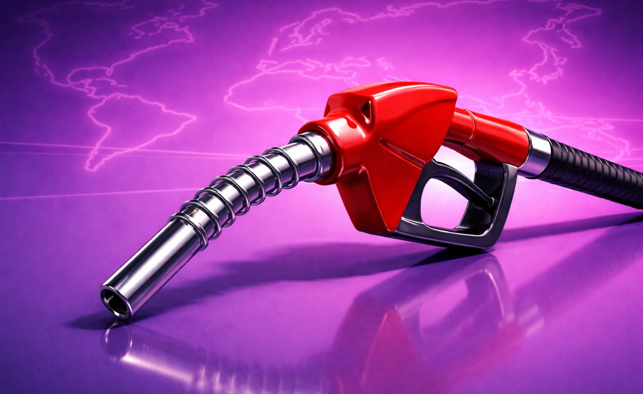 Κυκλάδες: Απεργία επ’ αόριστον στα βενζινάδικα από τις 23 Μαρτίου για το πλαφόν στα καύσιμα