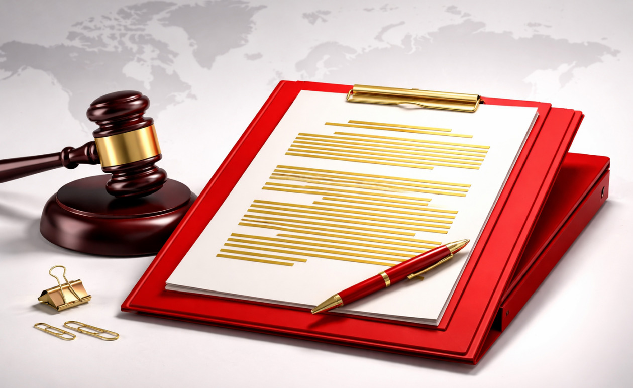 Μαλαισία: Τέλος στη δίωξη του αντιπροέδρου Αχμάντ Ζαχίντ Χαμίντι για διαφθορά