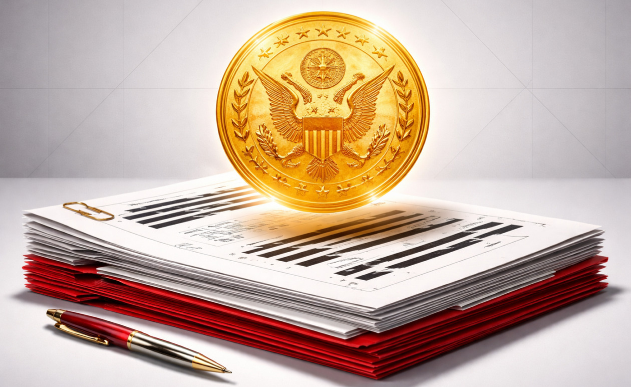 ΟΠΕΚΑ: Ποιοι δικαιούνται το επίδομα των 409 ευρώ για ανασφάλιστους υπερήλικες