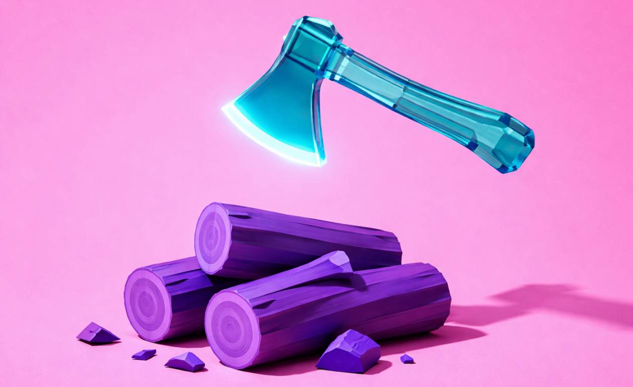 Αβραάμ Λίνκολν: Το παράδοξο της προετοιμασίας και γιατί η σκληρή δουλειά χωρίς στρατηγική είναι καταδικασμένη