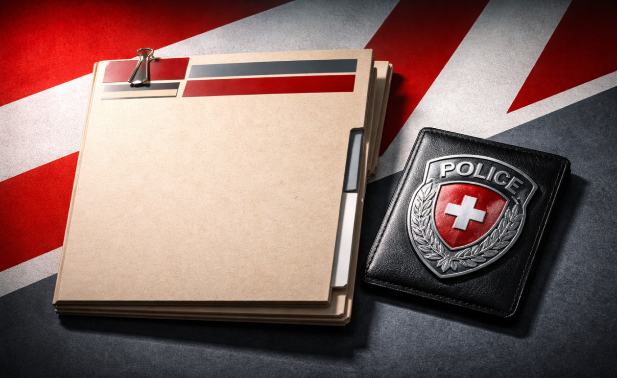 Κραν Μοντάνα: Στην εισαγγελία οι ιδιοκτήτες του μπαρ για την τραγωδία με τους 40 νεκρούς