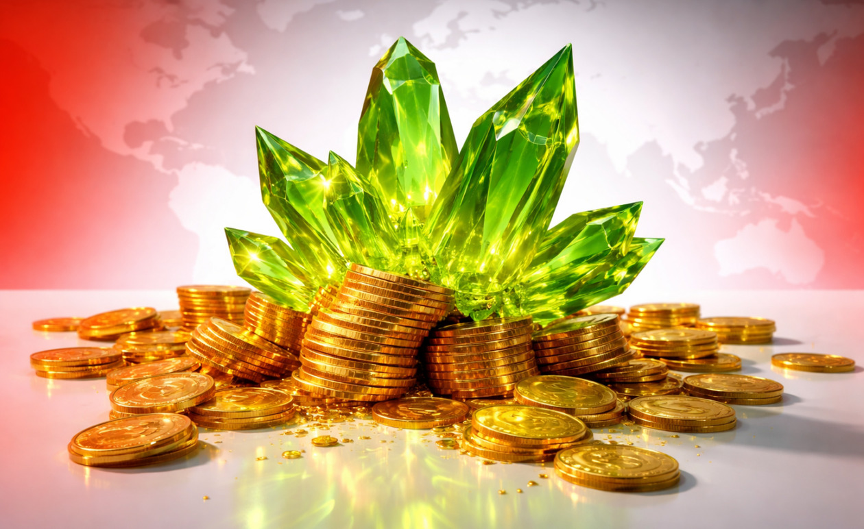 Κακοκαιρία: Πόσο «κοστίζει» στην ελληνική οικονομία μια ημιαργία και ποιες απώλειες είναι οριστικές