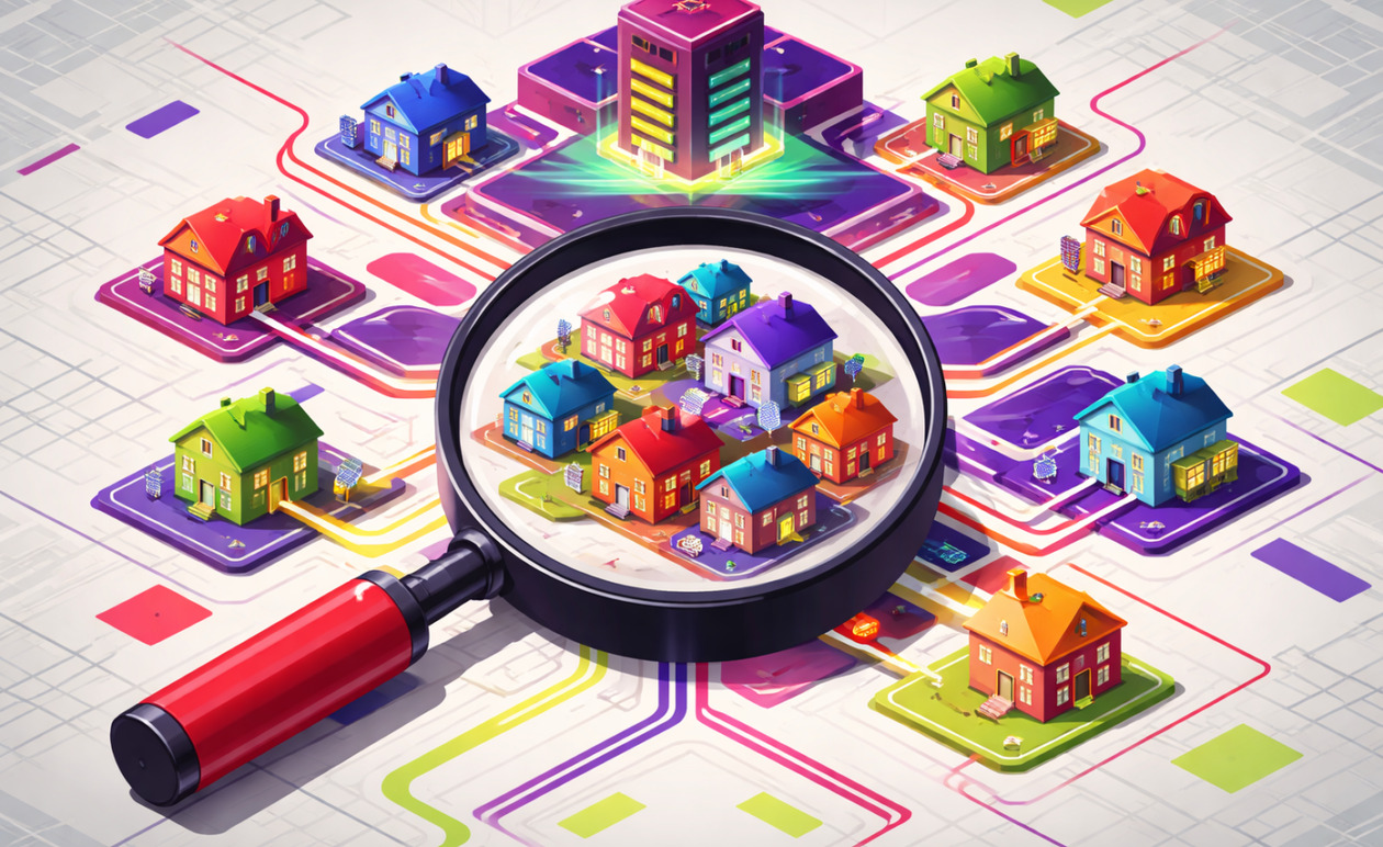 ΑΑΔΕ: Στο στόχαστρο 1.545 ιδιοκτήτες με πολλά ακίνητα Airbnb και πρόστιμα-μαμούθ