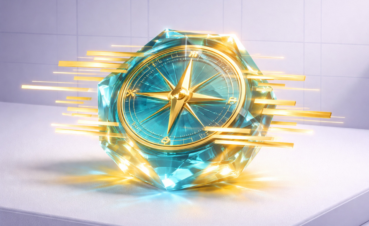 8 συμπεριφορές που βγαίνουν αβίαστα σε έναν πραγματικά καλό άνθρωπο