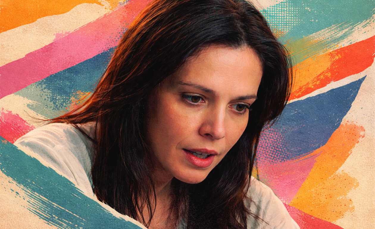 Μια Νύχτα Μόνο: Η Αρετή αιχμάλωτη του Νικόδημου – Η κούρσα θανάτου του Οδυσσέα για τη σωτηρία της