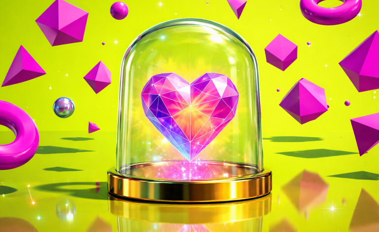 7 τοξικές συμπεριφορές που οι άνθρωποι με αδύναμα όρια μπερδεύουν με την καλοσύνη