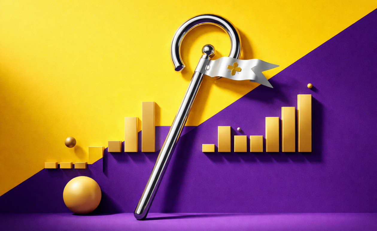 Ακριβό το πασχαλινό τραπέζι: Στα 12 ευρώ η χονδρική για το αρνί λόγω της κρίσης στη Μέση Ανατολή