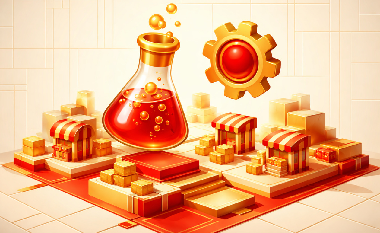 ΕΜΠ και Columbia: Το πρόγραμμα Lab to Market μετατρέπει την έρευνα 400 φοιτητών σε επιχειρήσεις