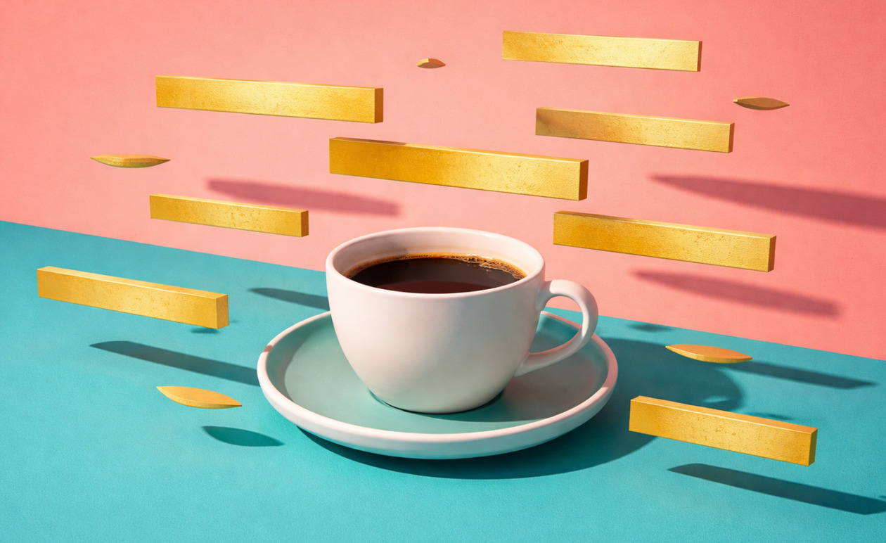 Οι 7 σπάνιες αρετές των ανθρώπων που λένε πάντα «παρακαλώ» και «ευχαριστώ» αυθόρμητα