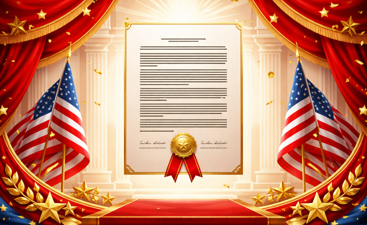 ΑΣΕΠ: Επιλέχθηκε η Γενική Διευθύντρια Οικονομικών στο Υπουργείο Ψηφιακής Διακυβέρνησης