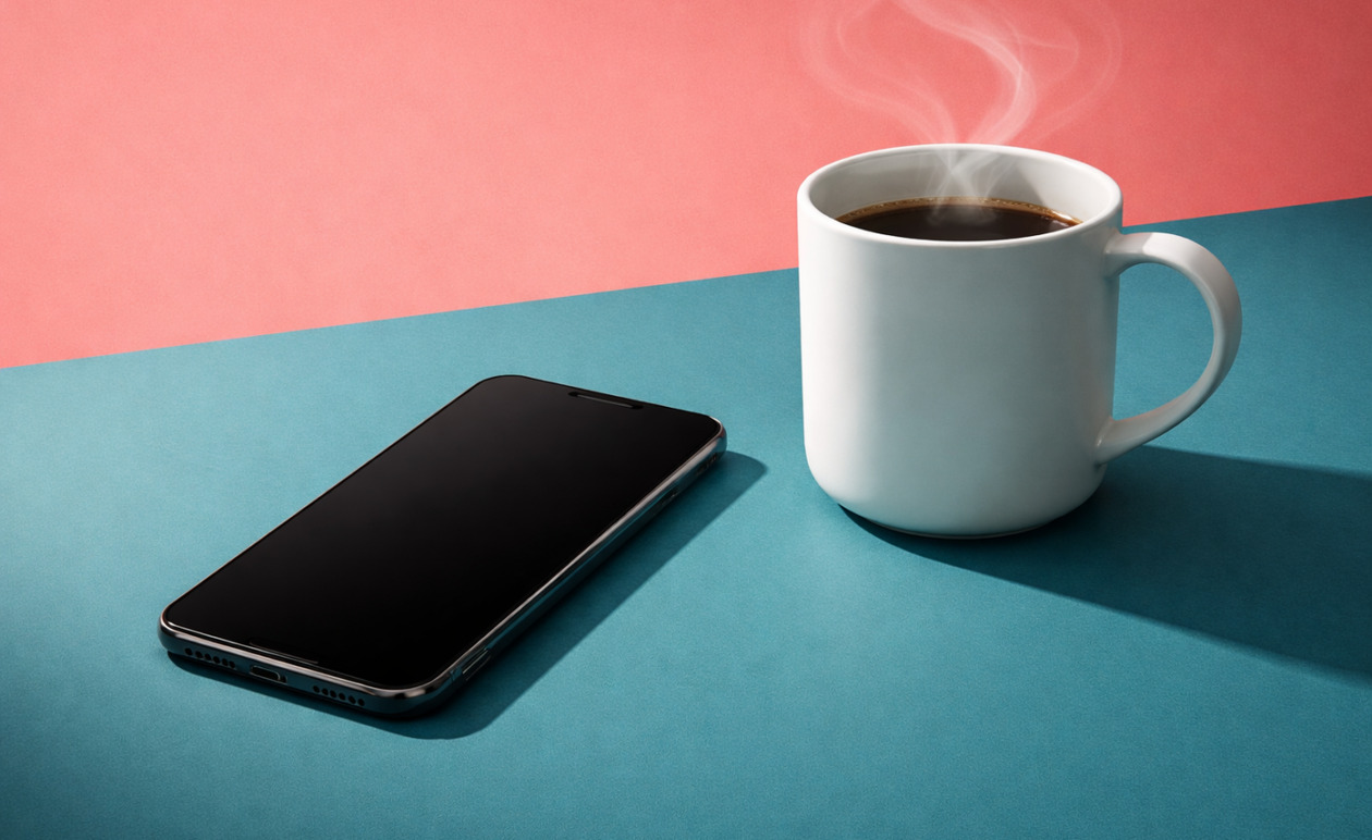 Οι πιο μόνοι συνταξιούχοι δεν είναι όσοι δεν έκαναν παιδιά: Η σιωπηλή οδύνη της αποξένωσης