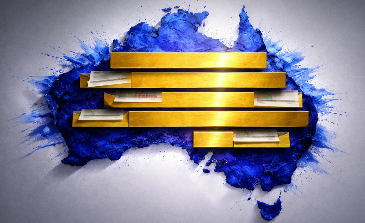 Αυστραλία: Ρεκόρ 4 εκατομμυρίων όπλων το 2025 και επείγουσα μεταρρύθμιση μετά το μακελειό στο Μπόντι