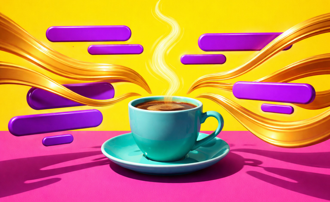 Το χαρακτηριστικό που σας κάνει αξέχαστους: Γιατί το να κάνετε τους άλλους να νιώθουν «ορατοί» υπερέχει της ευφυΐας