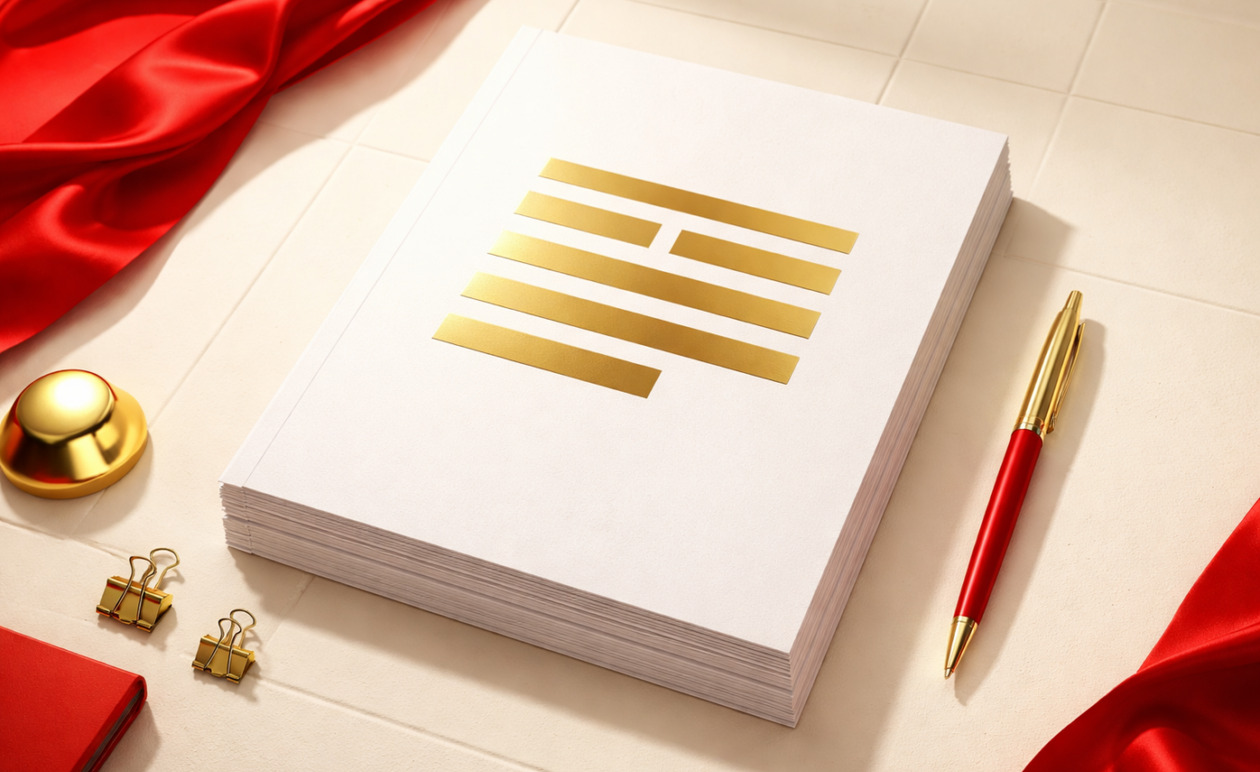 ΑΣΕΠ: Δημοσιεύτηκε το νέο Μητρώο με 1.989 ερωτήσεις για τους γραπτούς διαγωνισμούς