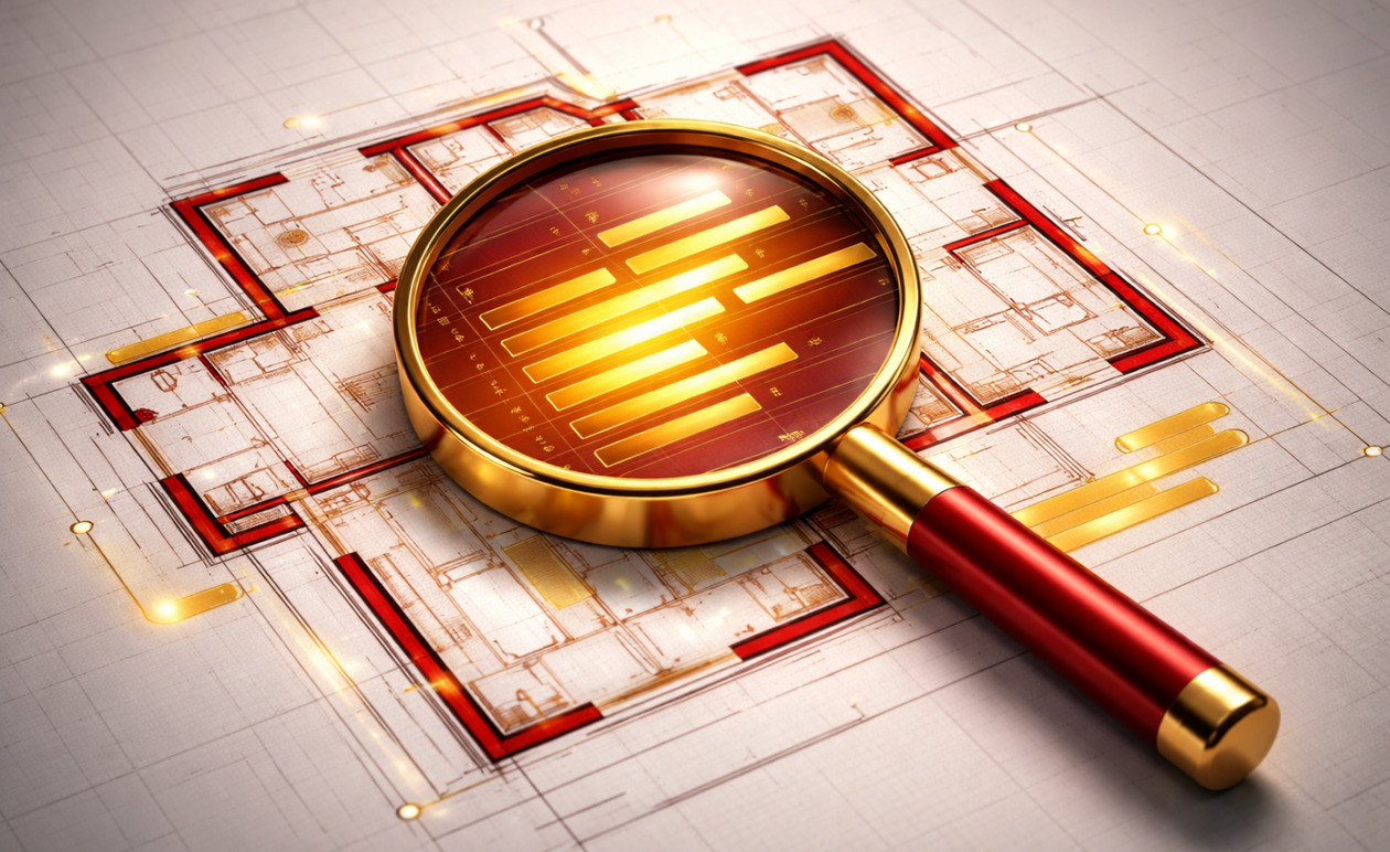 Εφορία: Το σχέδιο για το «ελάχιστο ενοίκιο» και το τέλος στα μαύρα εισοδήματα μέσω ΜΙΔΑ