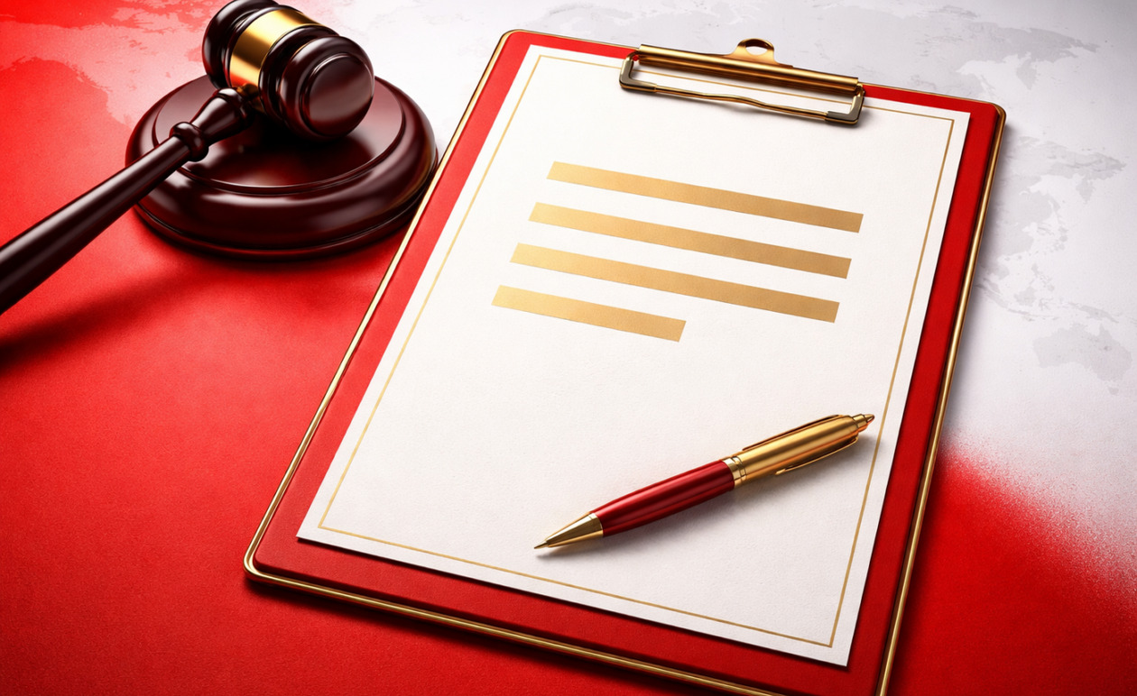 Φιλιππίνες: Απορρίφθηκαν ως αβάσιμες οι αιτήσεις καθαίρεσης κατά του προέδρου Μάρκος