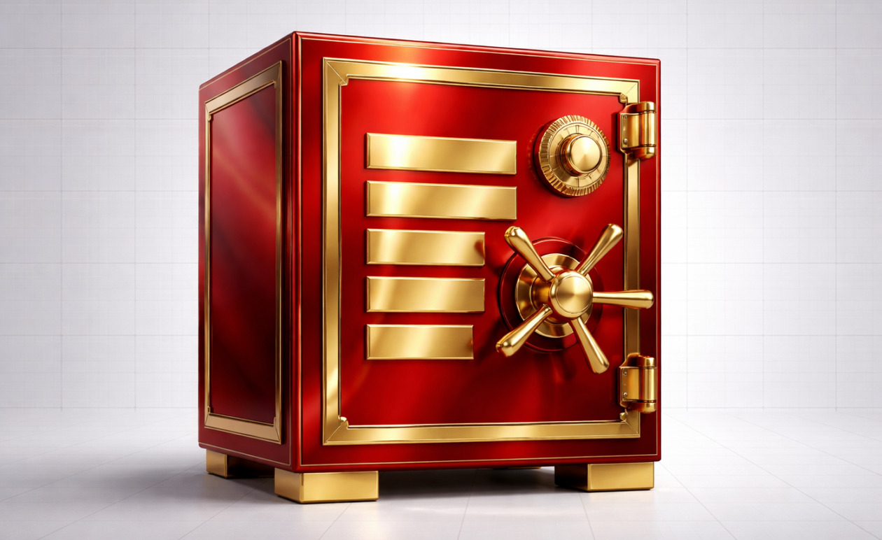 Κόρινθος: Εξαρθρώθηκε εγκληματική οργάνωση με λεία 450.000 ευρώ – Στη φυλακή ο 25χρονος αρχηγός