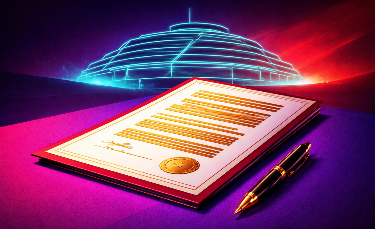 Βενεζουέλα: Ελεύθερος ο ακτιβιστής Χαβιέρ Ταραζόνα στο πλαίσιο μαζικών αποφυλακίσεων