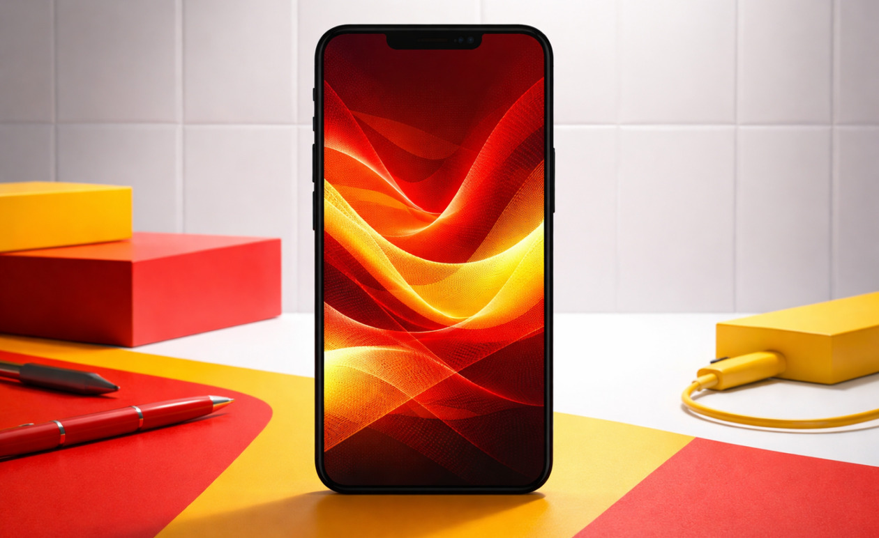 ΗΠΑ: Σφοδρή σύγκρουση για τη φονική βολή στη Μινεάπολη – Το βίντεο που διαψεύδει το επίσημο αφήγημα