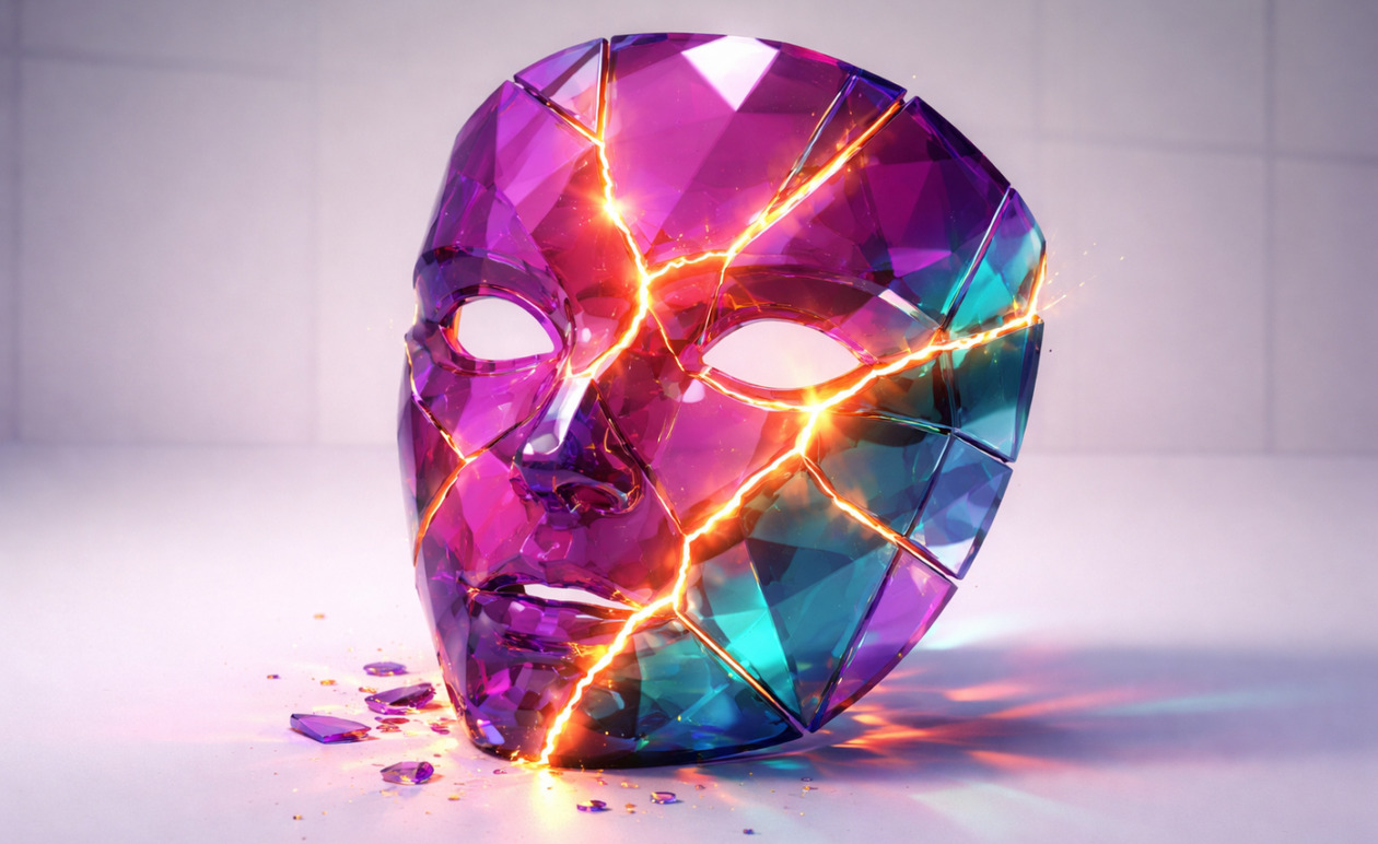 Robin Williams: 8 σημάδια ότι κάποιος δίπλα σας δίνει σιωπηλή μάχη – Οδηγός ουσιαστικής στήριξης