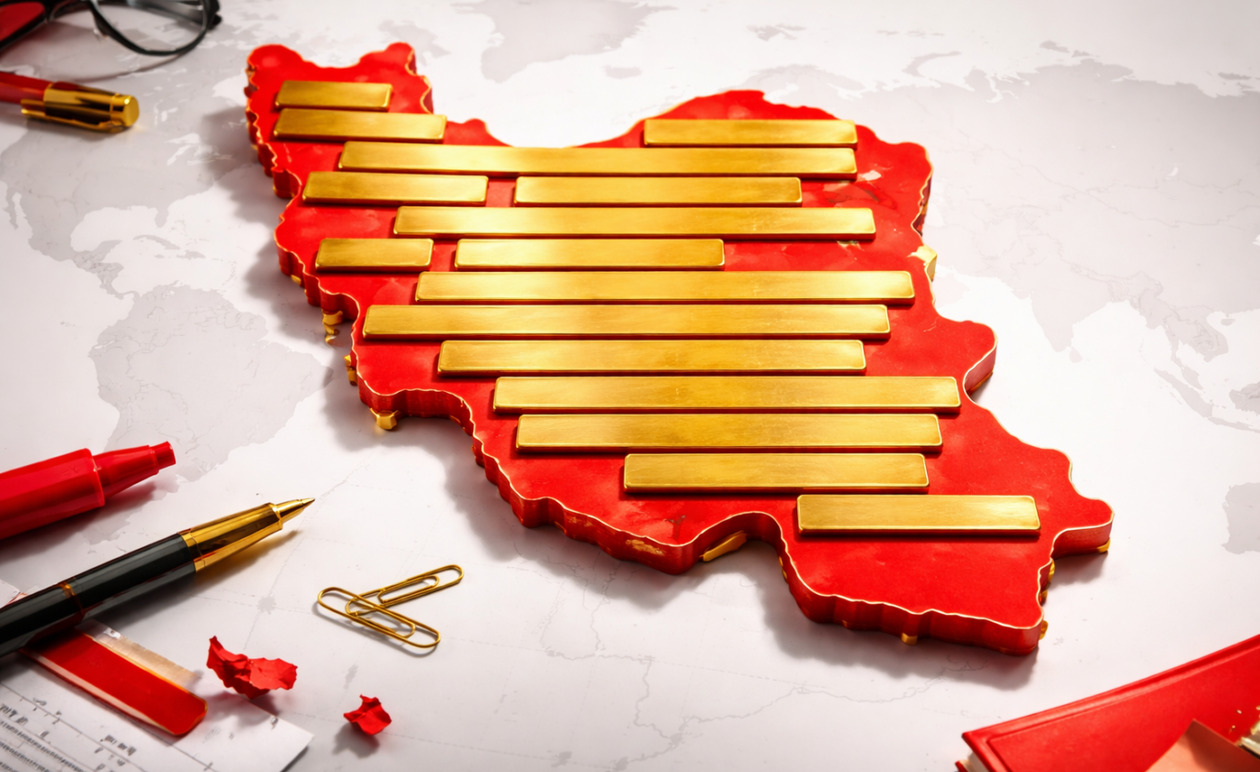 Ιράν: Εκατοντάδες οι νεκροί από την αιματηρή καταστολή – Στο τραπέζι η στρατιωτική παρέμβαση των ΗΠΑ