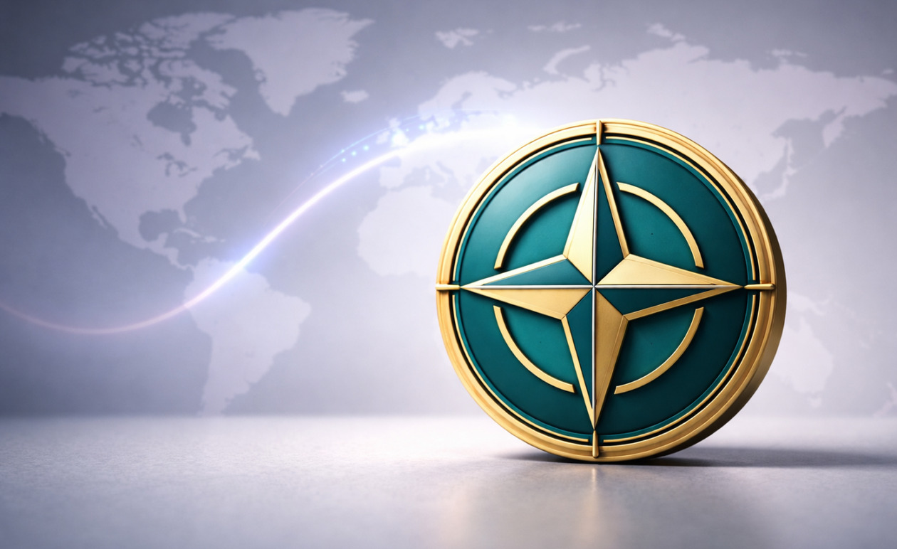 Κάγια Κάλλας: Η Ευρώπη δεν αποτελεί πλέον το κέντρο βάρους των ΗΠΑ – Δομική η στροφή της Ουάσιγκτον