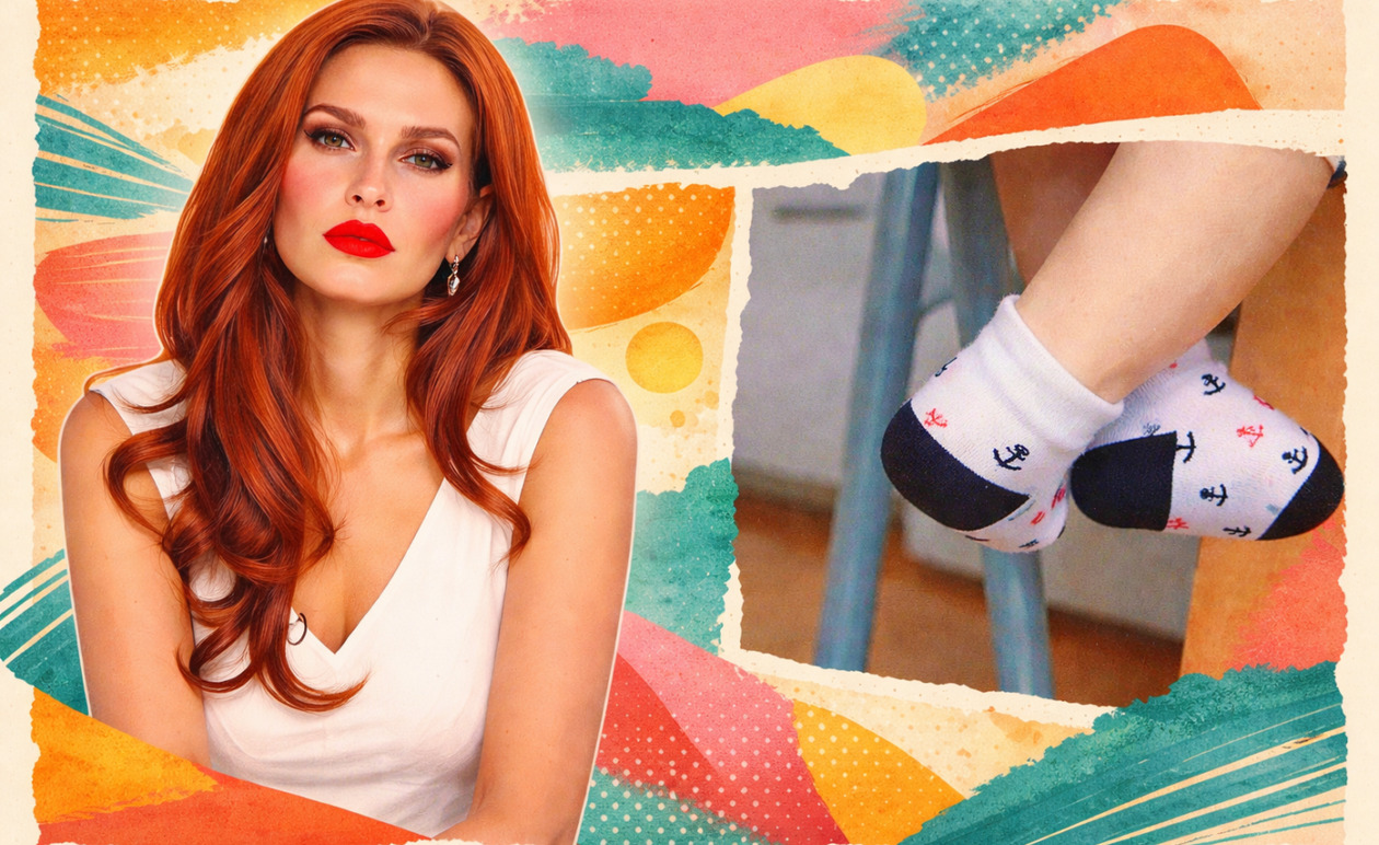 Σίσσυ Χρηστίδου: Σοκαρισμένη με την κακοποίηση βρέφους στην Ηλεία – «Τέρας πρέπει να είσαι»