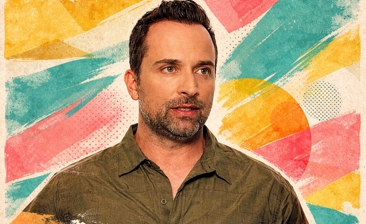 Survivor: Ο Γιώργος Λιανός αποκαλύπτει τις μεγάλες ανατροπές της πρεμιέρας και τον ρόλο του κοινού