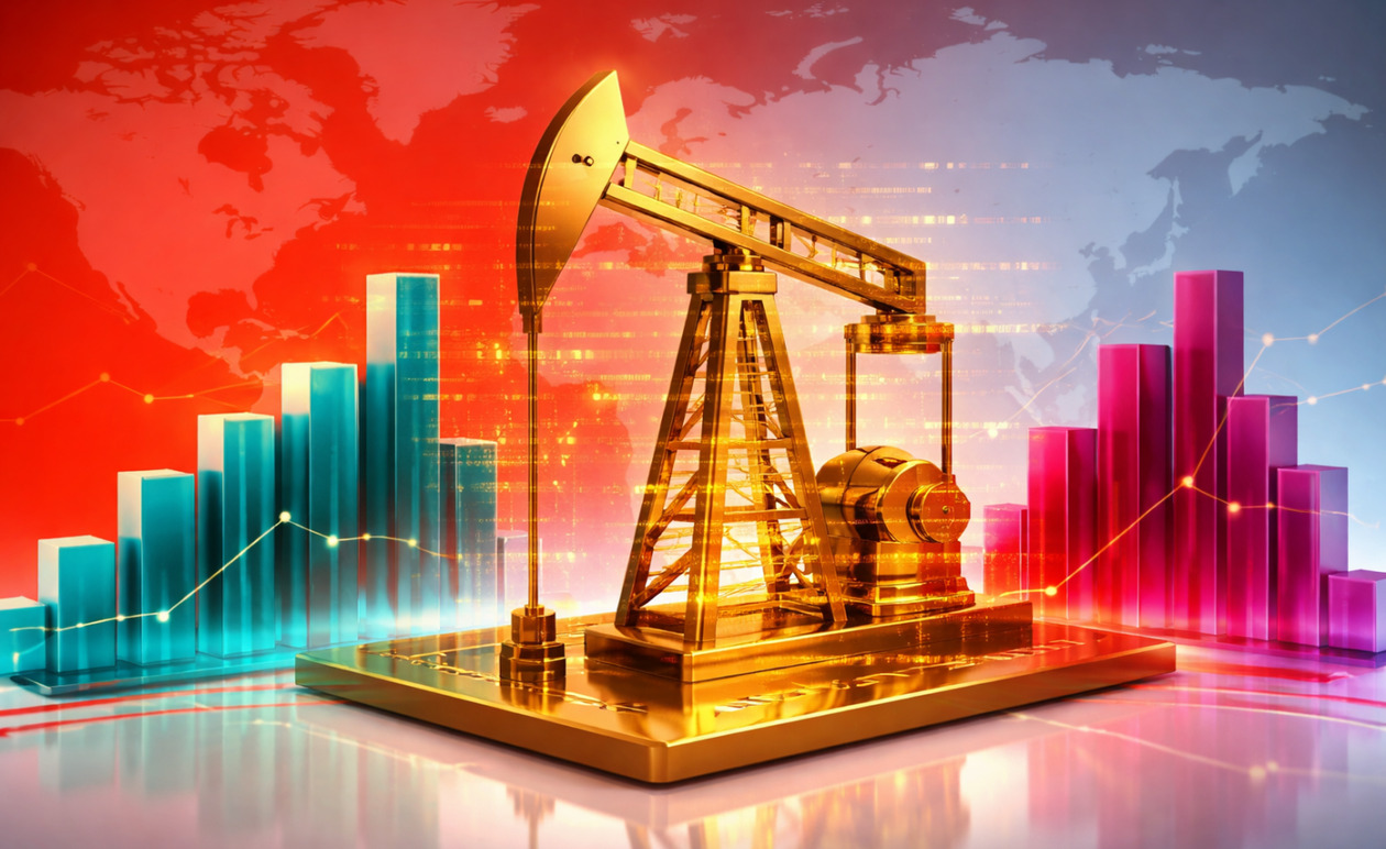 Βενεζουέλα: Ο πρόεδρος των ΗΠΑ ακυρώνει το δεύτερο κύμα επιθέσεων μετά τη συμφωνία για επενδύσεις 100 δισ. δολαρίων