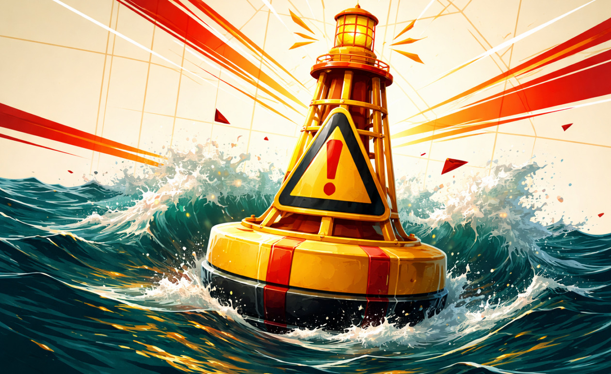 Αυστραλία: Πέθανε ο 12χρονος που δέχθηκε επίθεση από καρχαρία στο Σίδνεϊ