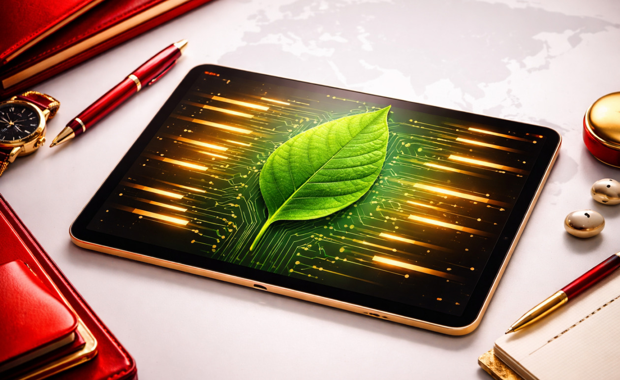 ΔΥΠΑ: Ξεκινούν οι αιτήσεις για επιδότηση 17.500 ευρώ σε νέους επιχειρηματίες