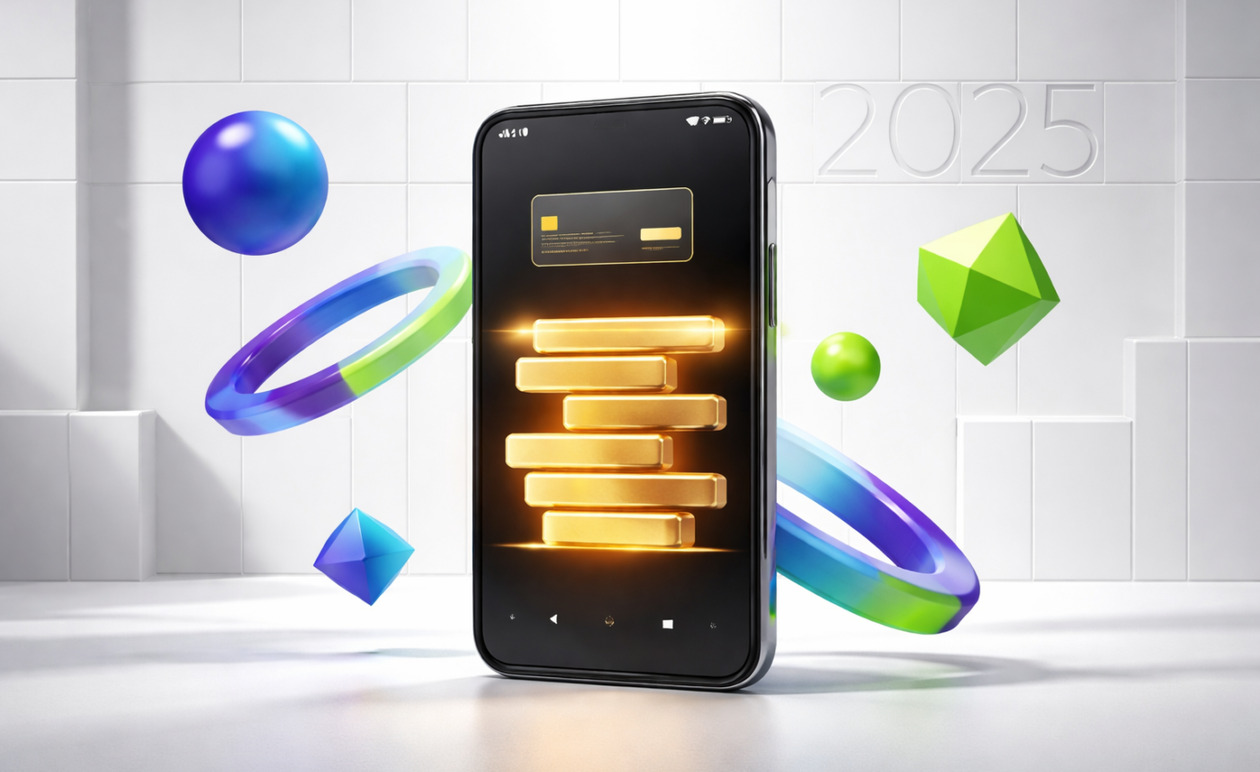 IRIS: Εκρηκτική άνοδος στις συναλλαγές και τα νέα όρια των 1.000 ευρώ στην καθημερινότητα