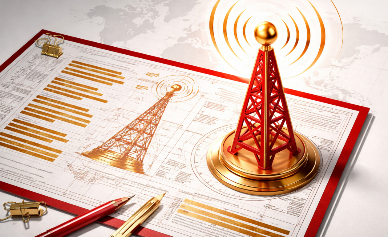 Λιθουανία: Η ρωσική GRU πίσω από την απόπειρα εμπρησμού σε εργοστάσιο που προμηθεύει την Ουκρανία