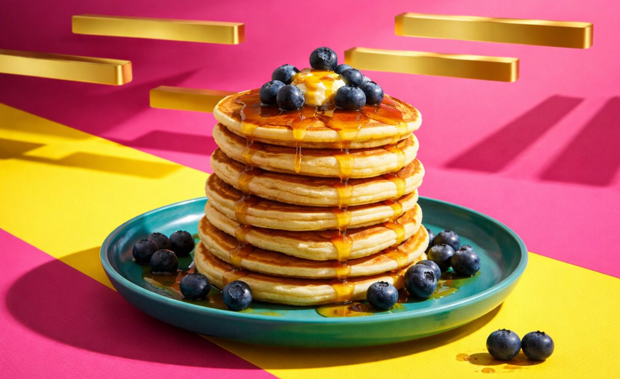 Γιατί η συνεχής αναζήτηση επιβεβαίωσης από την οικογένεια φέρνει το αντίθετο αποτέλεσμα