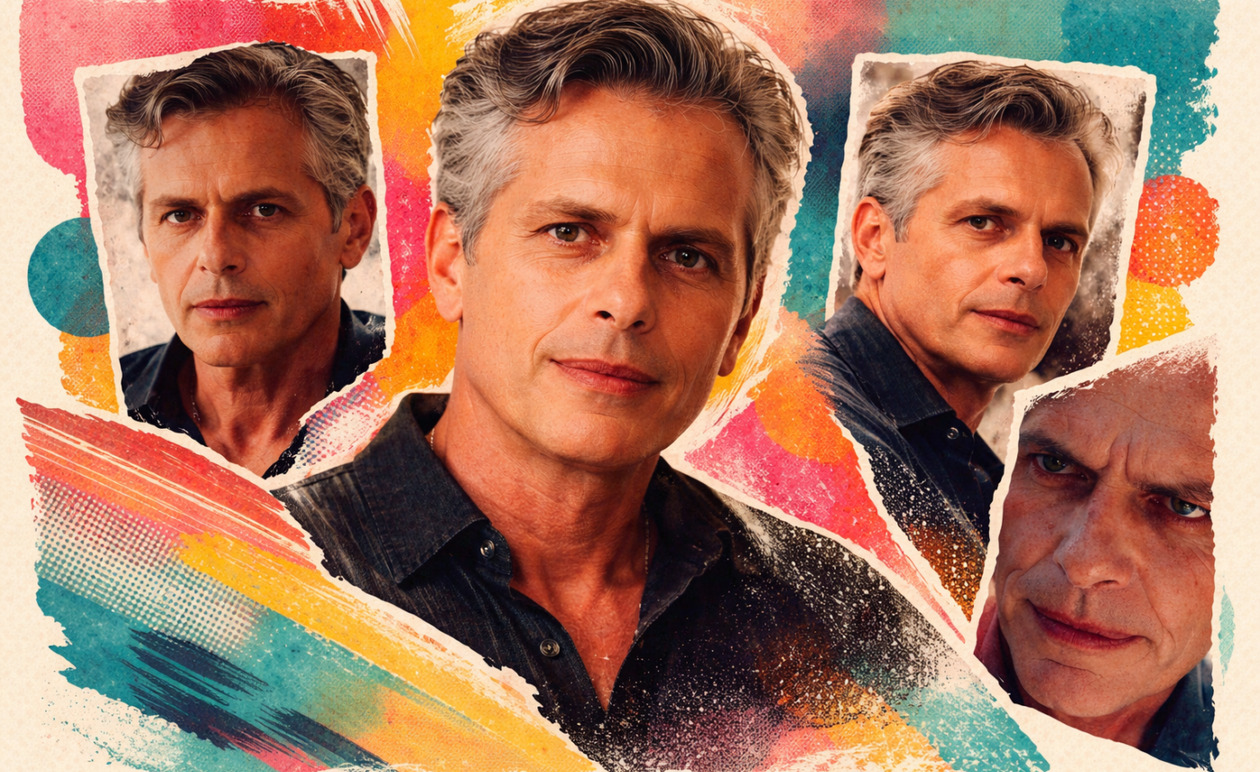 Η Γη της Ελιάς: Ο Αντώνης πληρώνει με αίμα το θράσος του – Το καρτέρι θανάτου και ο διπλός εκβιασμός