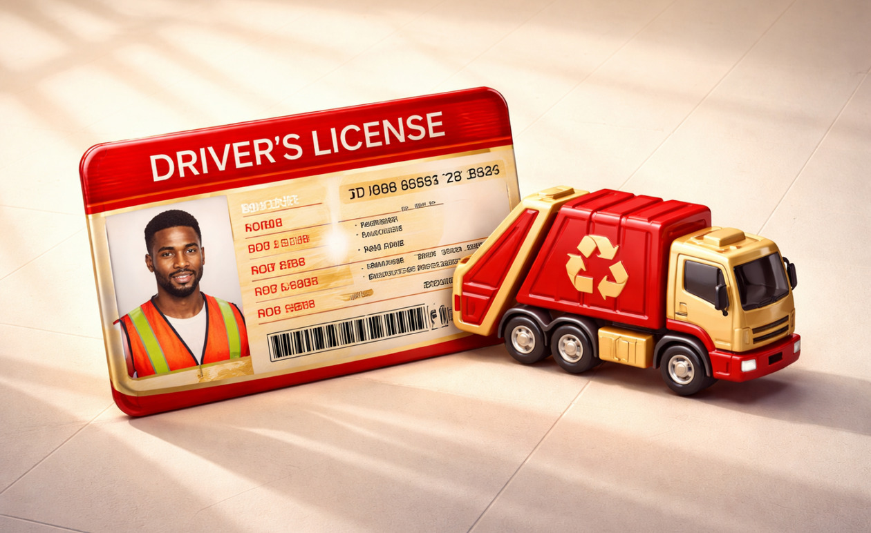 ΑΣΕΠ: Προσλήψεις 8μηνης διάρκειας στον Δήμο Μεσσήνης – Ειδικότητες: Οδηγοί και Συνοδοί