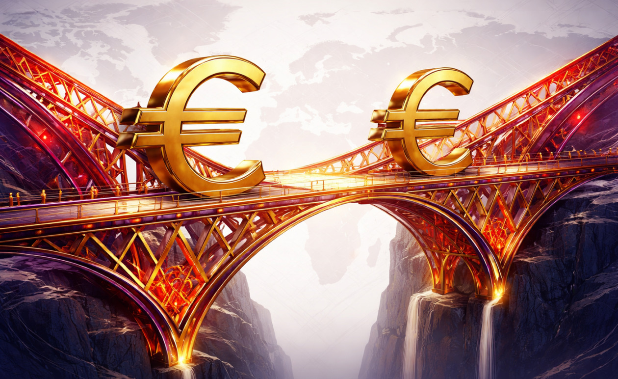 Γιάννης Στουρνάρας: Γιατί η βαθύτερη ευρωπαϊκή ενοποίηση αποτελεί τη μοναδική βιώσιμη λύση