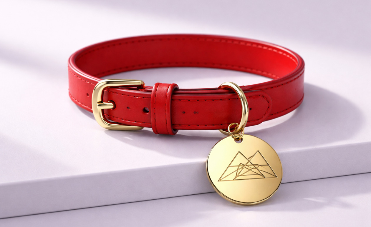 Γιατί η αγάπη για έναν σκύλο δεν είναι «κατώτερη» από τη γονεϊκή: Η παγίδα της ιεράρχησης των συναισθημάτων