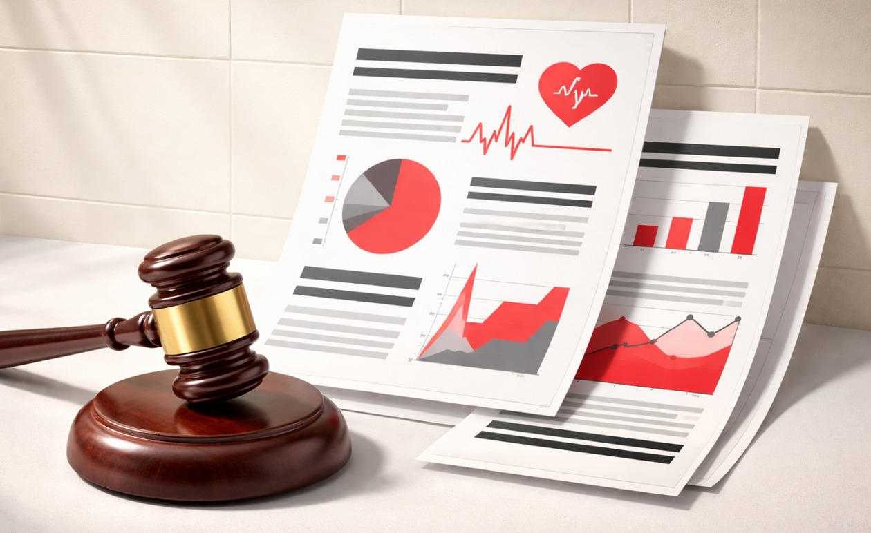 Κολωνός: Δίωξη για ανθρωποκτονία με δόλο στον 38χρονο για τον θάνατο της εγκύου συντρόφου του