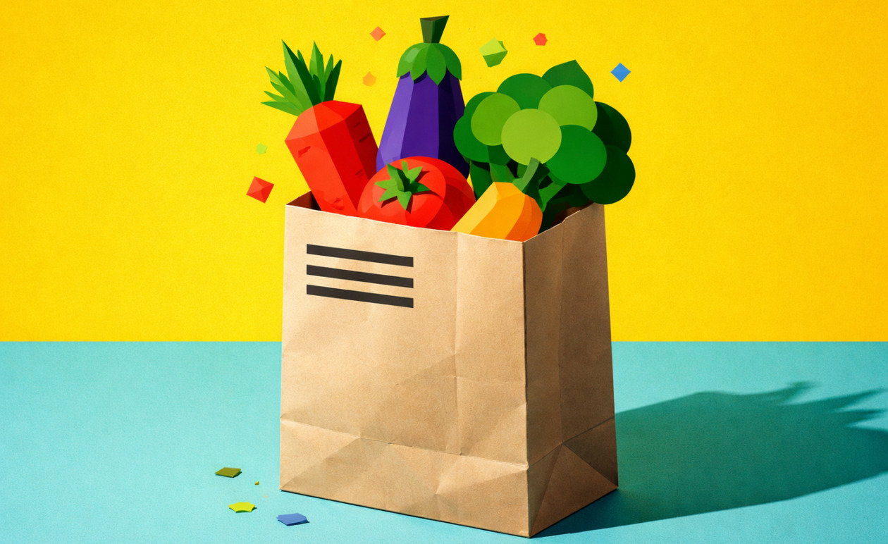 Οι 8 βαθιές αρετές της προσωπικότητας όσων τακτοποιούν τα ψώνια αμέσως μόλις επιστρέψουν στο σπίτι