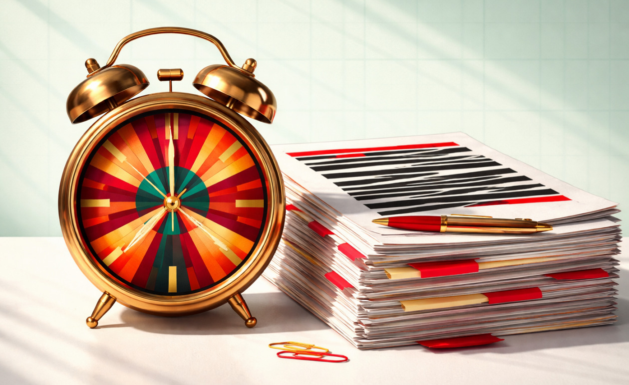 Παιδιά που μεγάλωσαν βλέποντας τους γονείς τους να κάνουν δύο δουλειές: Τα 9 χαρακτηριστικά που κουβαλούν στην ενήλικη ζωή