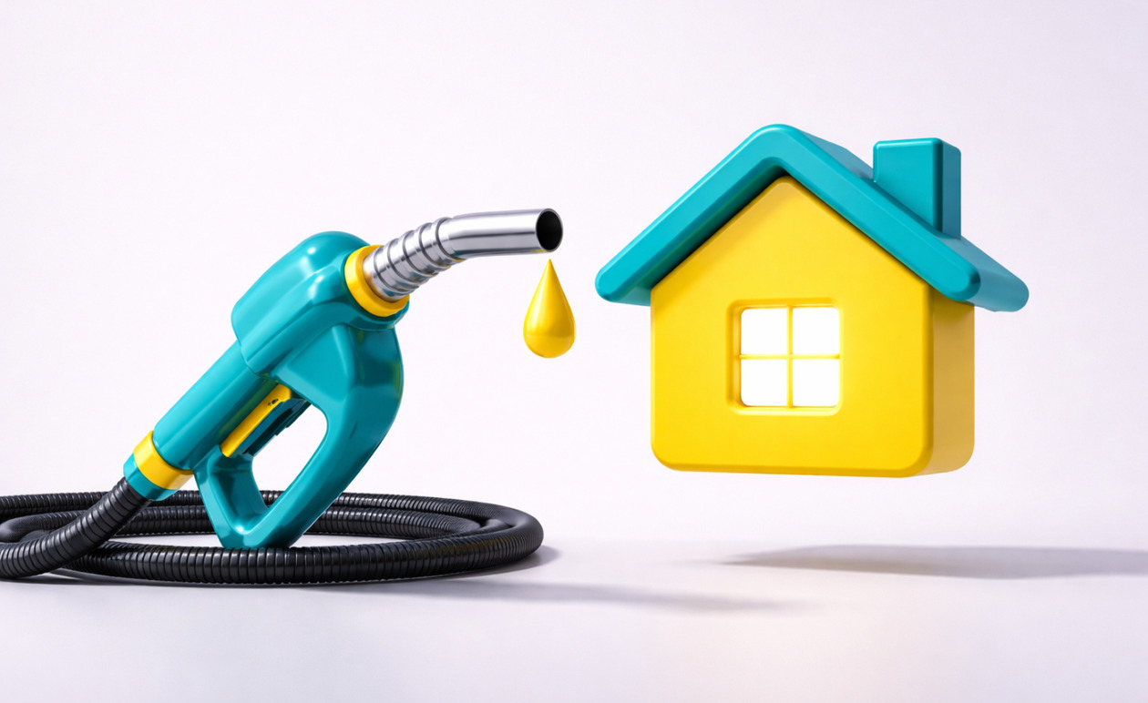 Τα ψιλά γράμματα για το επίδομα παιδιού, τα 300 ευρώ στις συντάξεις και τις 72 δόσεις