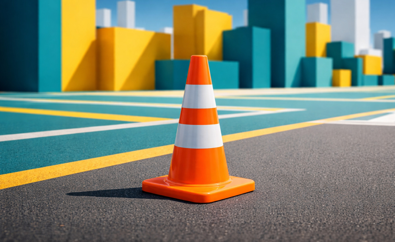 Βουρβάχεια 2026: Οι κλειστοί δρόμοι και οι εναλλακτικές διαδρομές την Κυριακή στο Καματερό