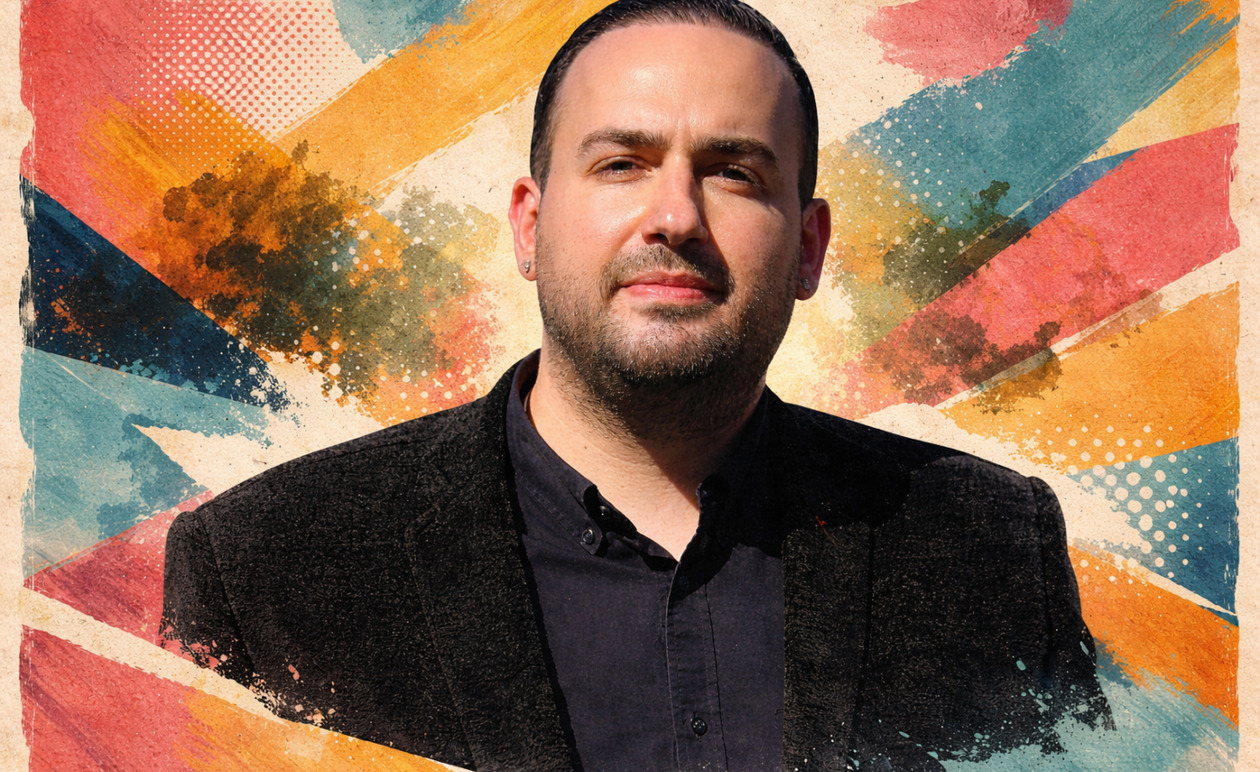 Μαυρίκιος Μαυρικίου: Το μήνυμα για το «κράξιμο» του Λιάγκα – Η απάντηση για τον Στέφανο Παπαδόπουλο